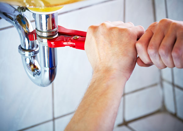About Allgood HVAC Services