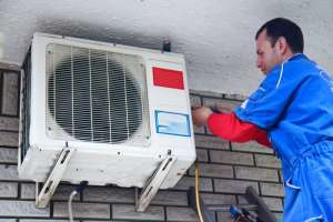 HVAC Companies Near Allgood, AL Available Now