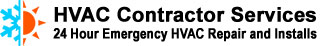 Allgood HVAC Services
