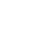 Allgood HVAC Services